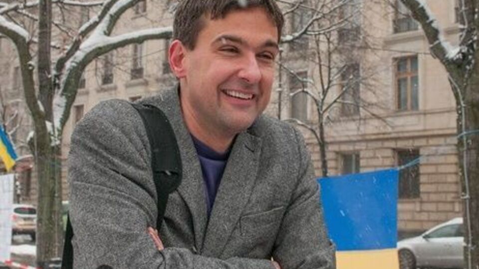 Борис Райтшустер: Итоги переговоров "Нормандской четверки" в Берлине для Путина важные, но виртуальные. Это машинное масло для его пропагандистской машины