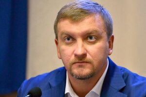 По словам Петренко, все фракции в парламенте "должны найти в себе политическую волю" и проголосовать