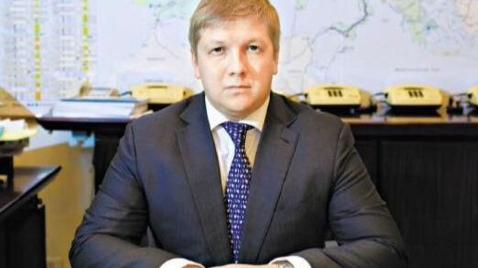 Коболев: Кредитный разрыв возникает из-за того, что потребители вносят оплату за тепло во время всего сезона, а не только в период холодов