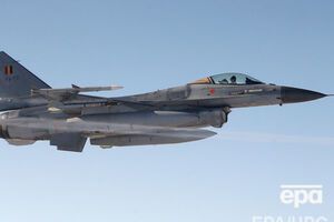 Министр обороны Бельгии ожидает официального опровержения обвинения России