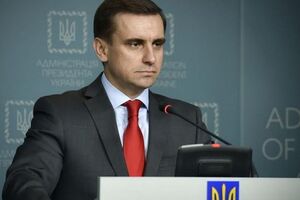 Елисеев: Заявления президента РФ, что он не будет принимать участие в переговорах в нормандском формате, оказались фарсом