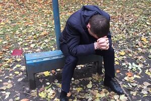 СБУ: Полицейские задержаны