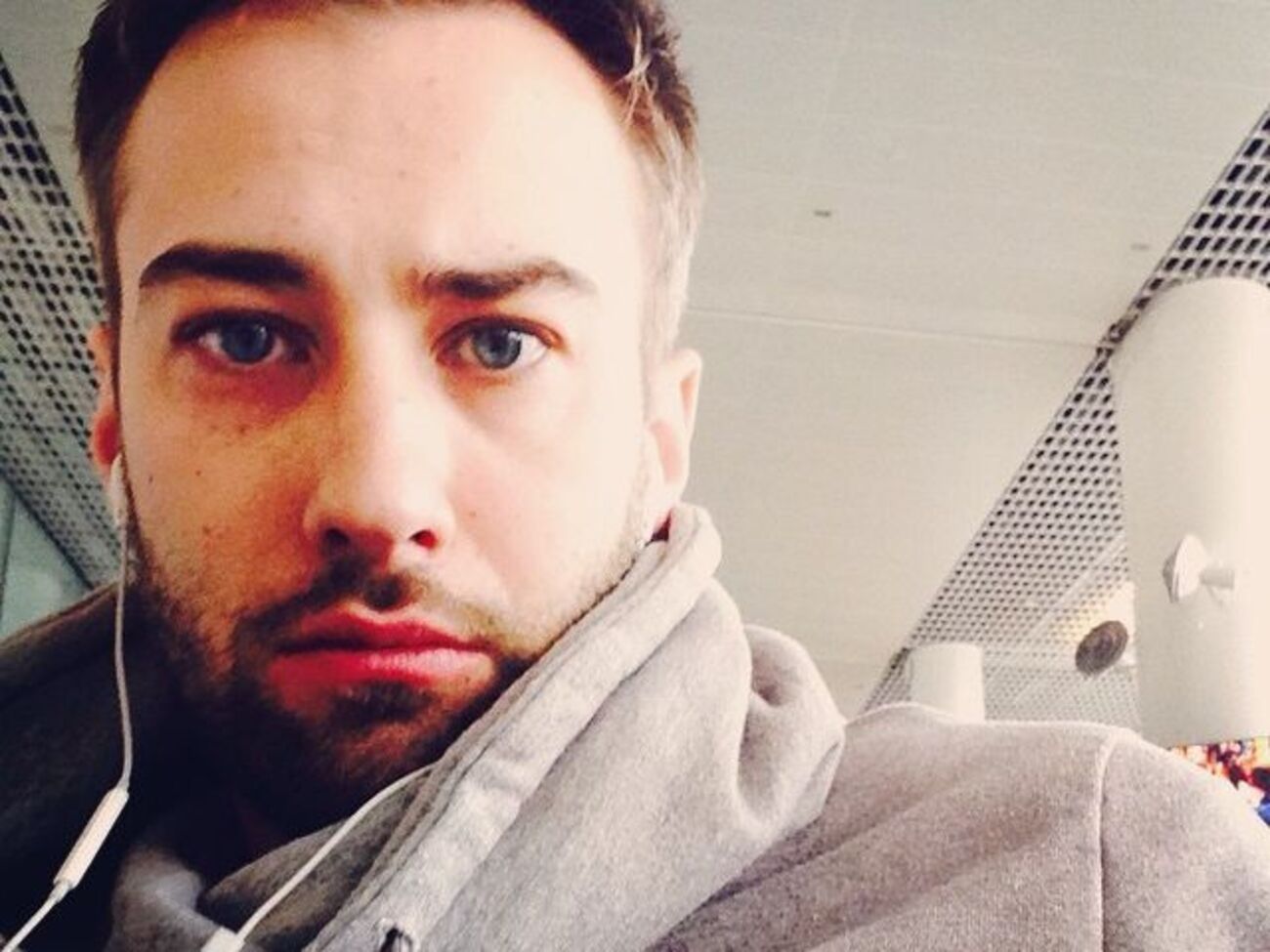 Шепелев:&nbsp;В семейный альбом