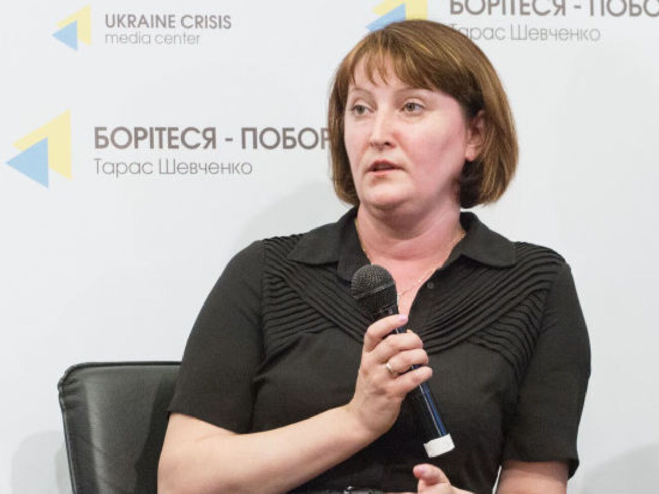 Корчак: На заседании Госспецсвязи подтвердили, что система е-деклараций выдержит большие нагрузки