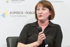 Корчак: На заседании Госспецсвязи подтвердили, что система е-деклараций выдержит большие нагрузки