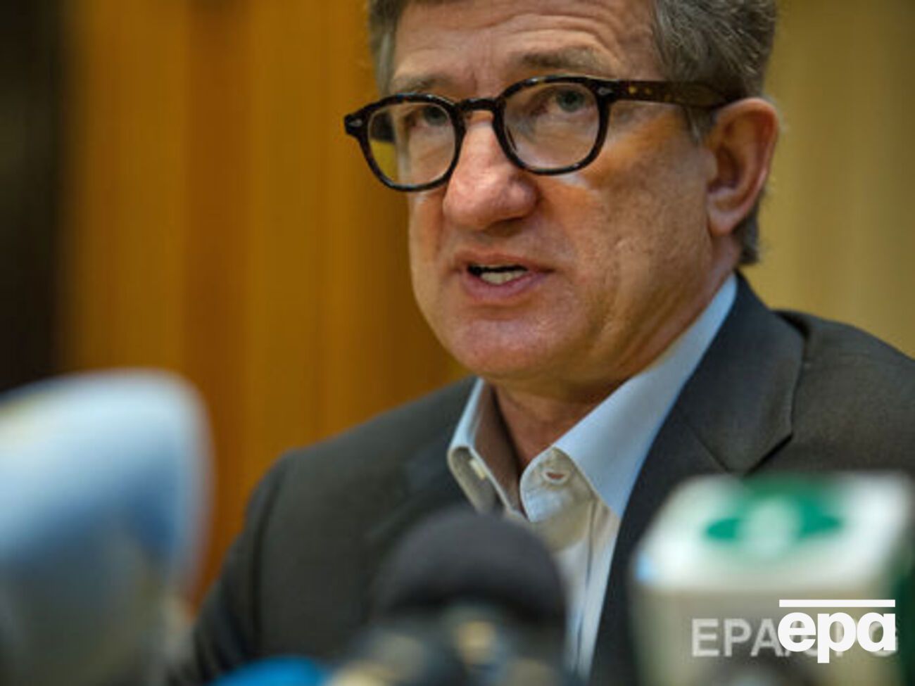 Тарута:&nbsp;Я надеюсь, что глава государства не проигнорирует мнение народа и решение парламентского комитета