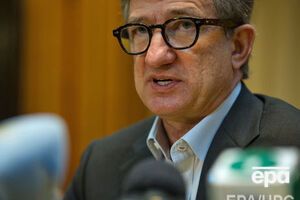 Тарута: Я надеюсь, что глава государства не проигнорирует мнение народа и решение парламентского комитета