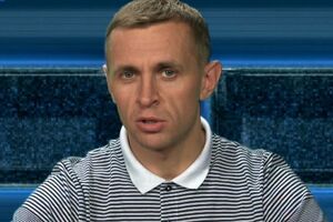 Шлинчак: Задача-максимум для украинских дипломатов – продлить антироссийские санкции на год