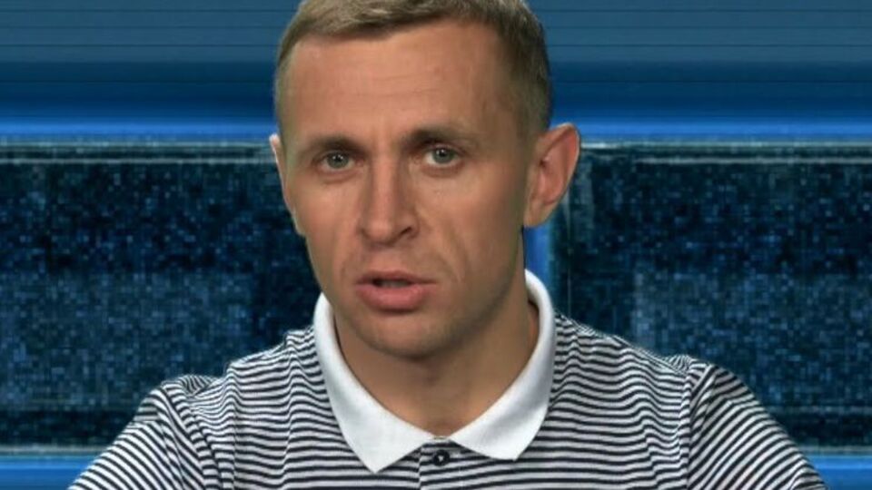 Шлинчак: Задача-максимум для украинских дипломатов – продлить антироссийские санкции на год