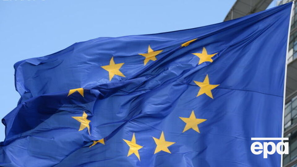Помимо Украины предоставления безвизового режима также ждут в Грузии и Косово