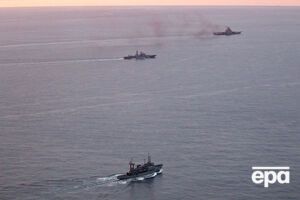 Флотилия следует в Сирию