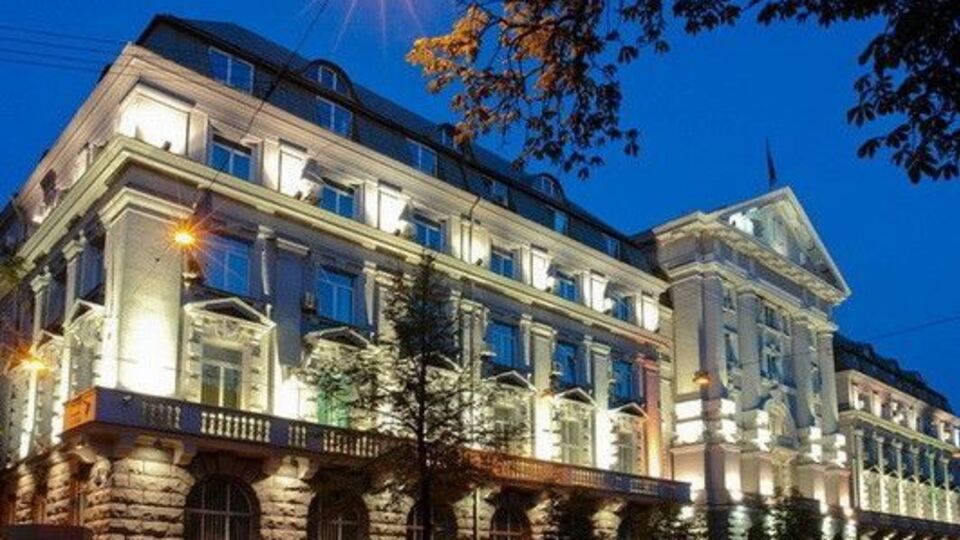 Механизм растраты разоблачили сотрудники СБУ и Генпрокуратуры