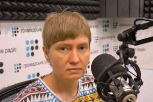 Сестра Сенцова: Никто не признает Олега гражданином России, кроме ФСБ