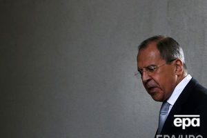 Лавров: Боевики "саботируют" доставку гуманитарной помощи в Алеппо