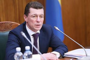 Топилин заявил, что в министерстве хотят "выявить тех, у кого есть доходы, но они ничего не платят"