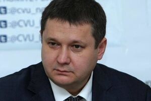 Кошель: Если не изменить законодательство, завтра появится партия террориста Моторолы