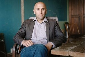 Филлипс: Я не знаю, когда погибну — завтра или через месяц