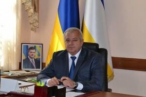 Бывшего зампреда Киево-Святошинской РГА Шкаврона подозревают в незаконном выделении 350 гектаров земель