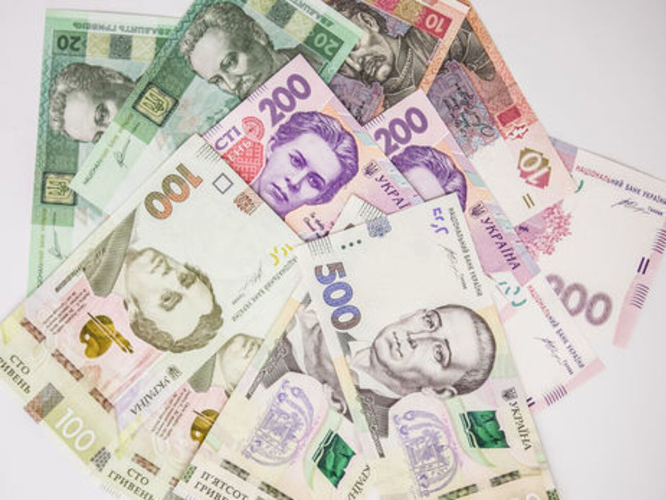 С 1 ноября 2016 года зарплаты депутатов увеличатся вдвое