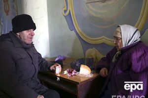 Накопительные пенсии россиян уйдут на нужды военных