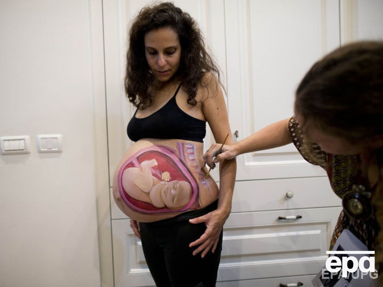 В ВОЗ предлагают&nbsp;считать ограничением по здоровью неспособность найти партнера или отсутствие сексуальных отношений