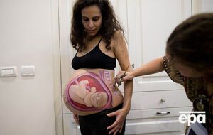 В ВОЗ предлагают считать ограничением по здоровью неспособность найти партнера или отсутствие сексуальных отношений