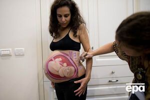 В ВОЗ предлагают считать ограничением по здоровью неспособность найти партнера или отсутствие сексуальных отношений