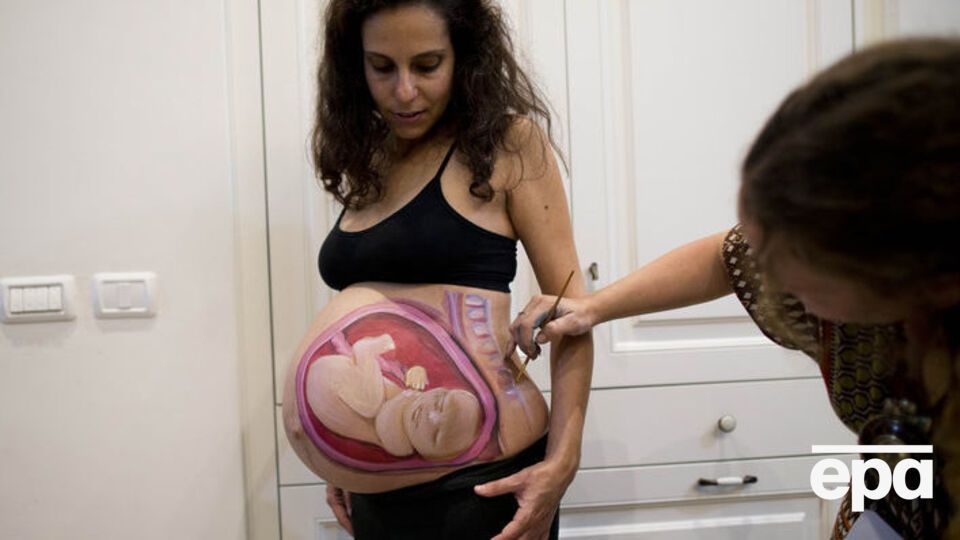 В ВОЗ предлагают считать ограничением по здоровью неспособность найти партнера или отсутствие сексуальных отношений