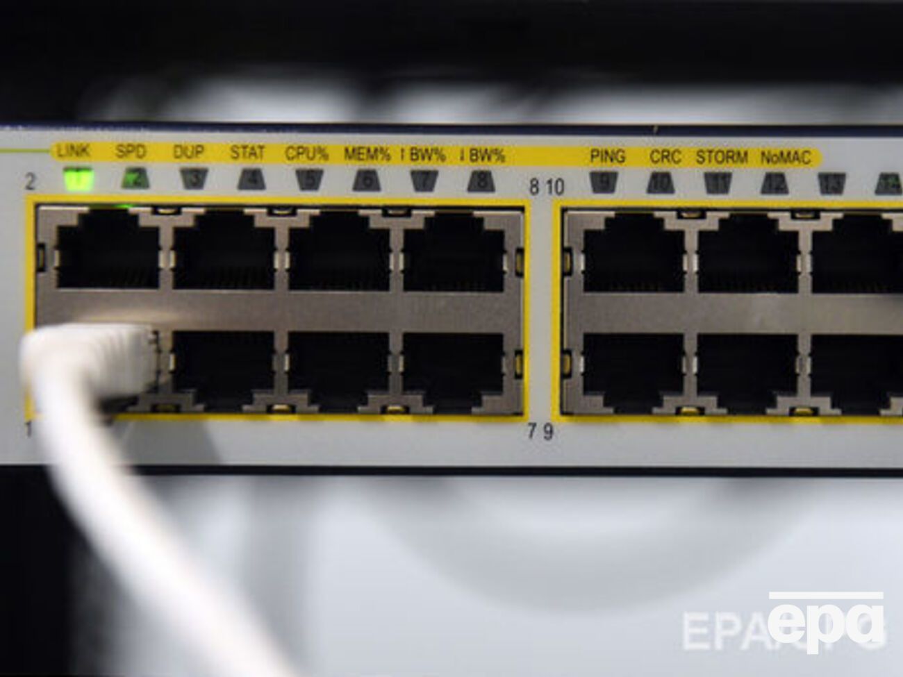 Хакеры изменили методы атак