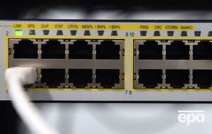 Хакеры изменили методы атак