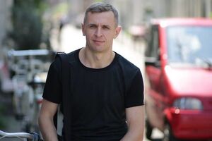 Шлинчак: Путин изначально отказался от ужина, но потом согласился поесть
