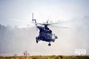 "РИА Новости": Выжившего эвакуировали