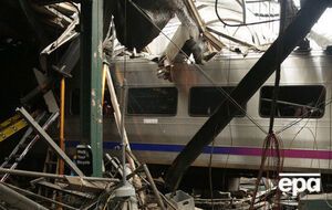 Инцидент произошел 21 октября по дороге из Яунде в Дуалу