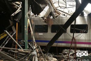 Инцидент произошел 21 октября по дороге из Яунде в Дуалу