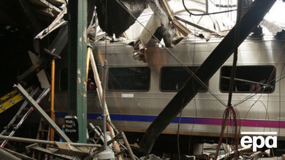 Инцидент произошел 21 октября по дороге из Яунде в Дуалу