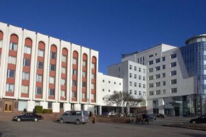 Белорусская сторона ждет от Украины официальных извинений и возмещения затрат