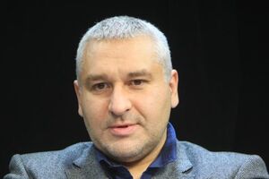 Фейгин: Рассмотрение апелляционной жалобы на содержание Сущенко под стражей состоится 27 октября в Мосгорсуде