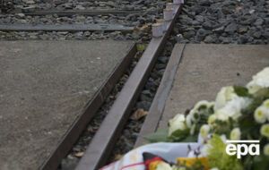 Среди погибших много женщин и детей