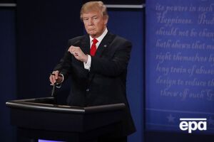 Трамп хочет отметить все "неконституционные действия исполнительной власти", принятые администрацией Обамы