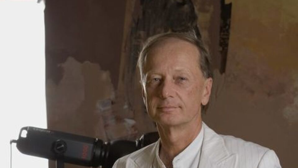 Михаил Задорнов не отрицает информацию в СМИ о том, что у него обнаружили рак