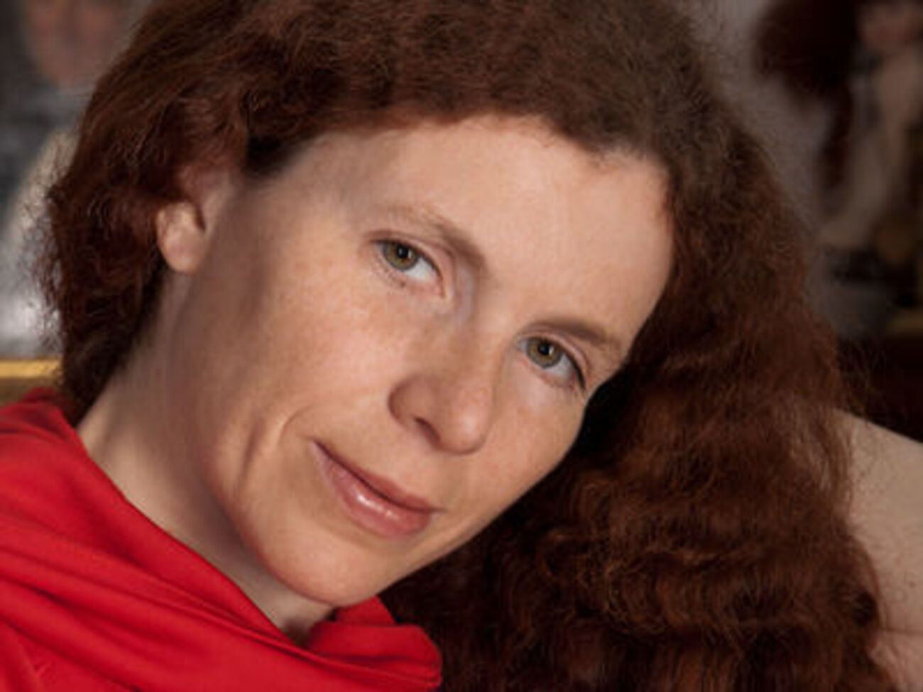 Юлия Латынина: Уголовники, которые грабили просто так, обнаружили, что теперь можно грабить ради "русского мира"