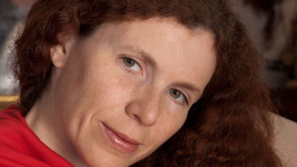 Юлия Латынина: Уголовники, которые грабили просто так, обнаружили, что теперь можно грабить ради "русского мира"