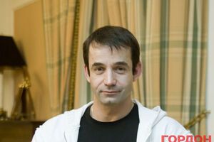 Дмитрий Певцов называл себя "ярым путинцем"