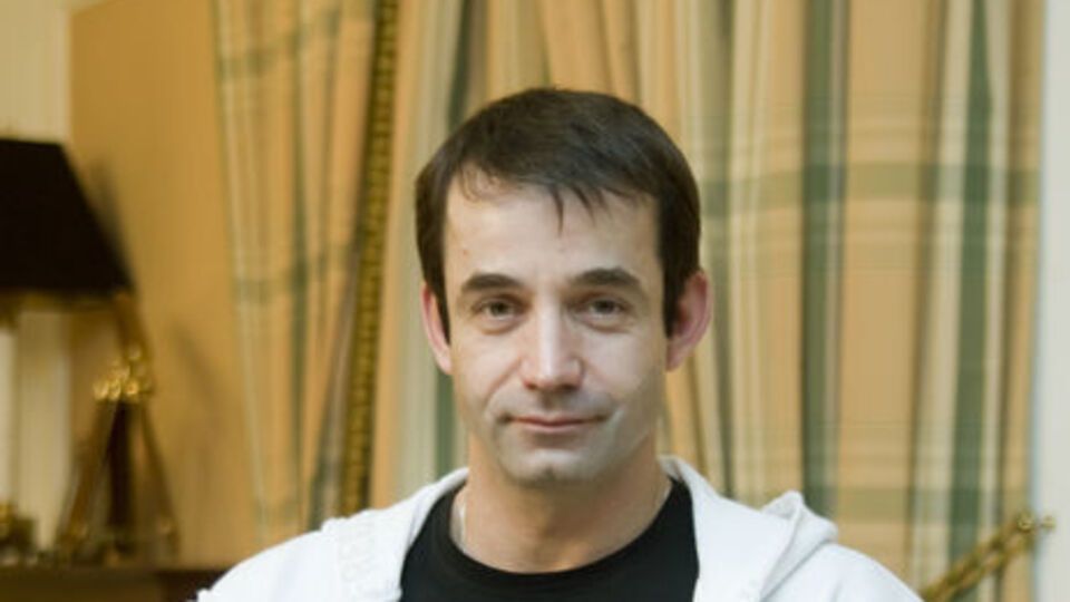 Дмитрий Певцов называл себя "ярым путинцем"