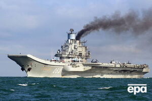 Пародисты: Только где же нам дров-то в пустыне найти?