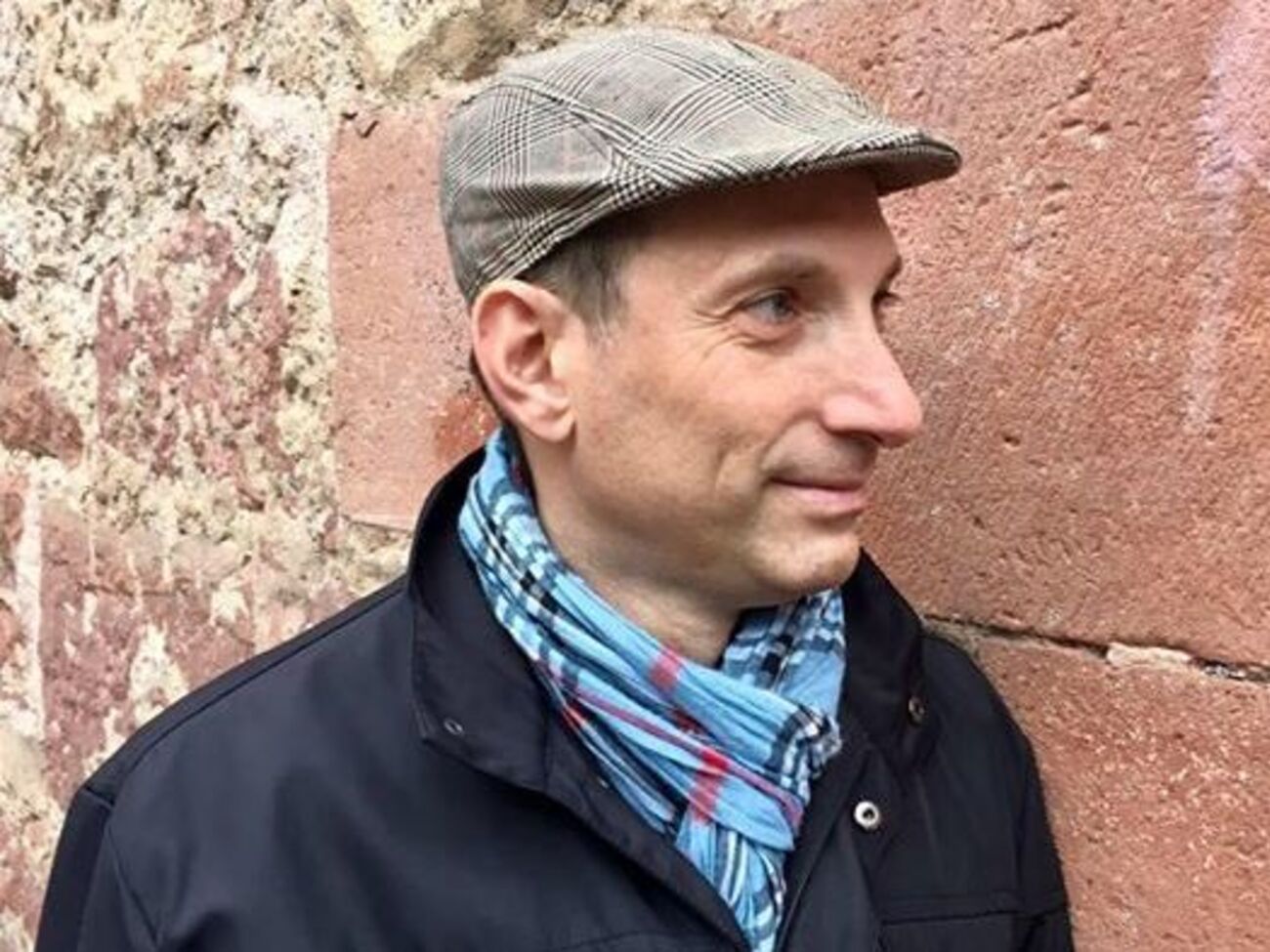 Виталий Портников:&nbsp;Правитель с опричниной должен восприниматься поддаными как последняя инстанция и последняя надежда