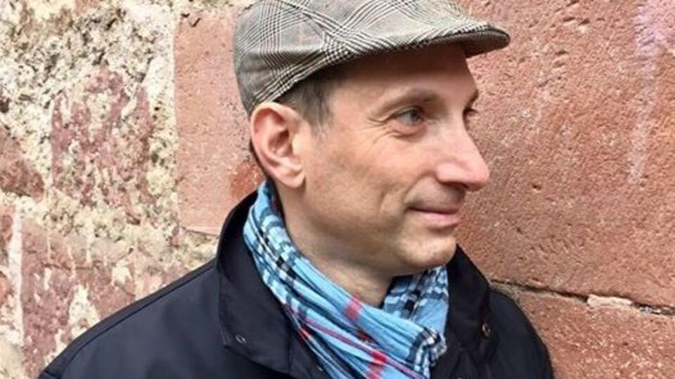 Виталий Портников: Правитель с опричниной должен восприниматься поддаными как последняя инстанция и последняя надежда