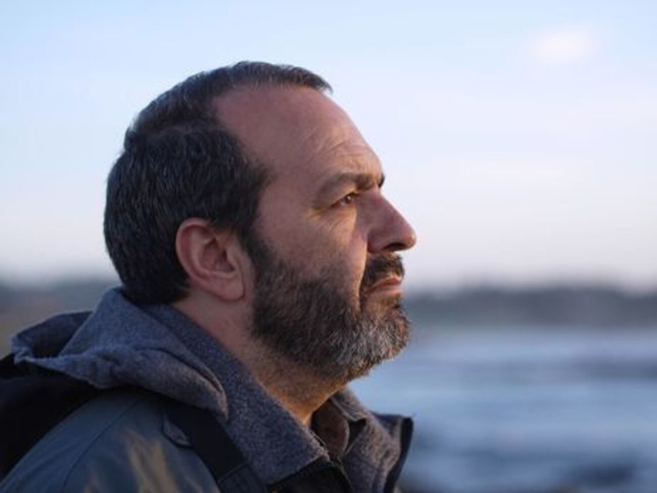 Виктор Шендерович:&nbsp;Путин живет в вакууме, у него нет даже интернета