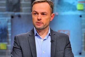 Зинченко: В Польше в 1944–45 годах в боях с немецкими оккупантами погибло почти в три раза больше украинцев, чем поляков. Мало кто это помнит