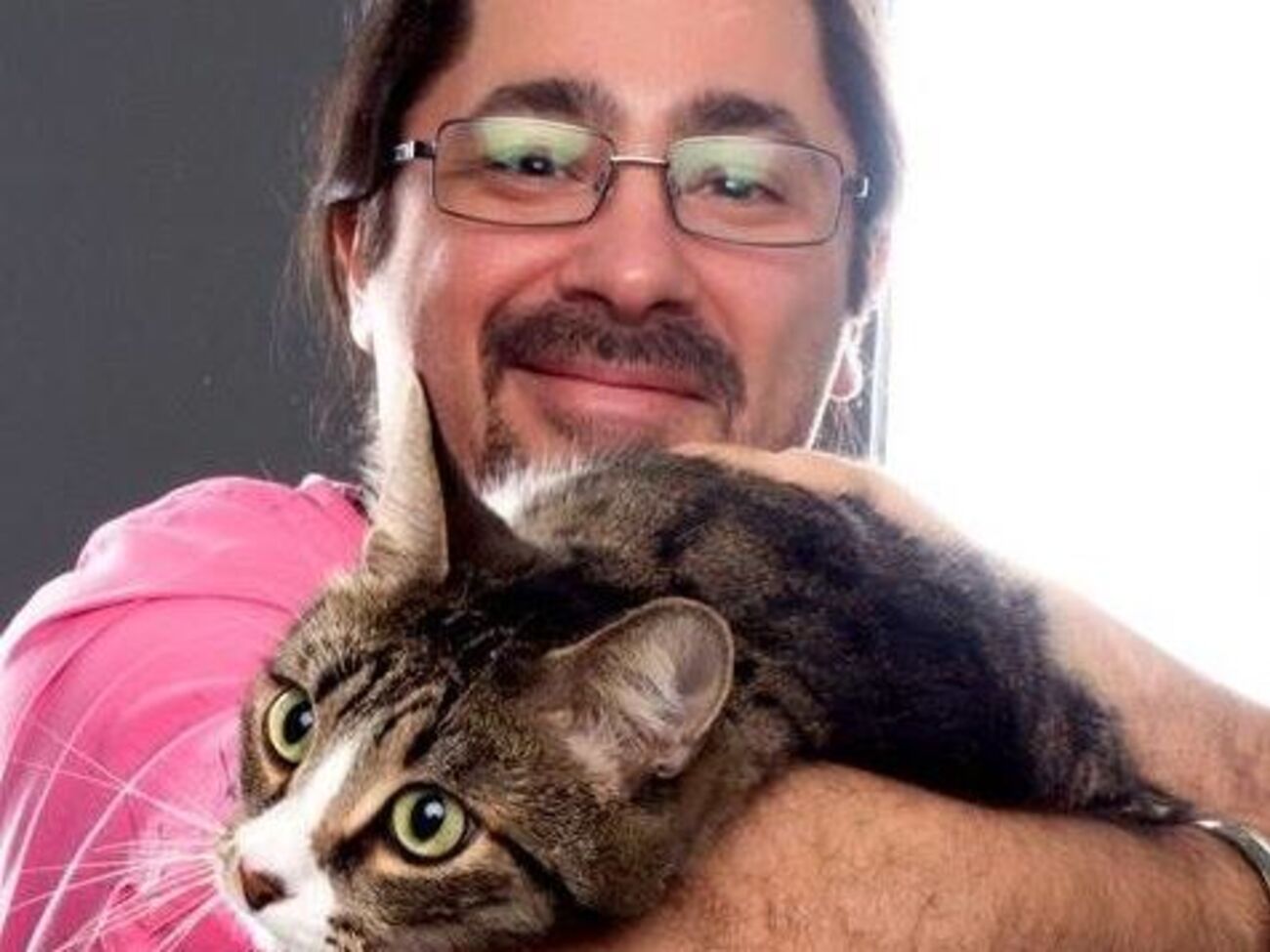 Алексей Лебединский:&nbsp;Ватой стали те, кто ею всегда и был&nbsp;&ndash;&nbsp;недалекие, завистливые, приспособленцы и просто злые люди